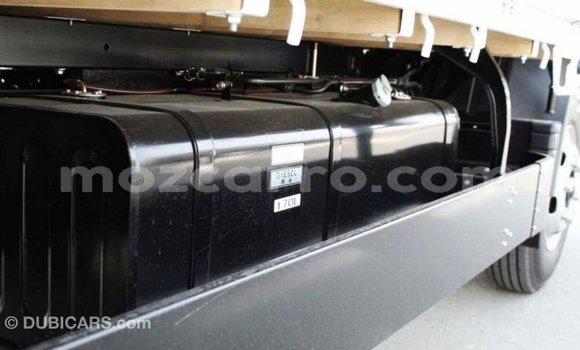 Buy Import Mitsubishi i White Car in Import - Dubai in Cabo Delgado Buy Import Mitsubishi i White Car in Import - Dubai in Cabo Delgado