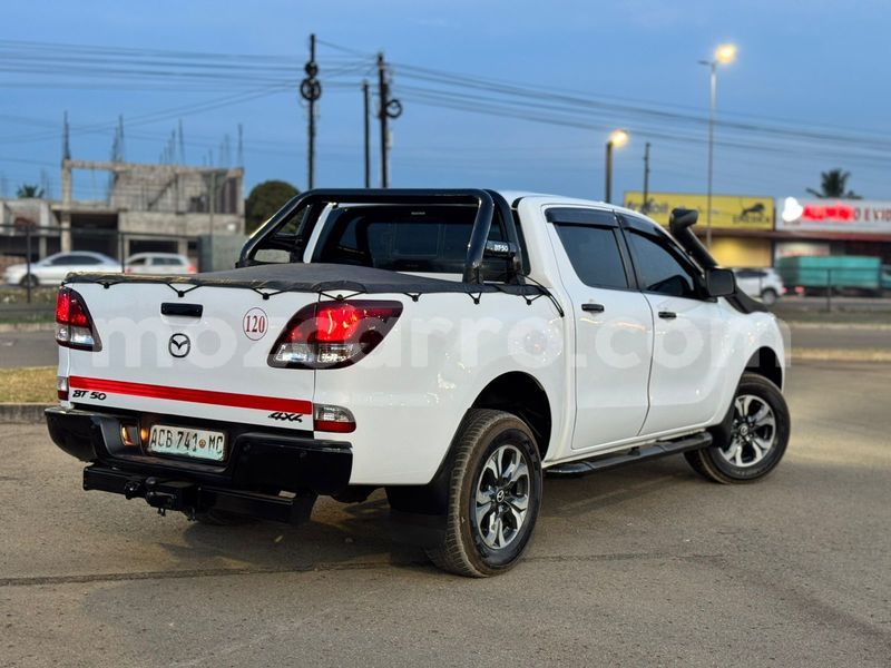 Big with watermark mazda bt 50 maputo maputo 42747