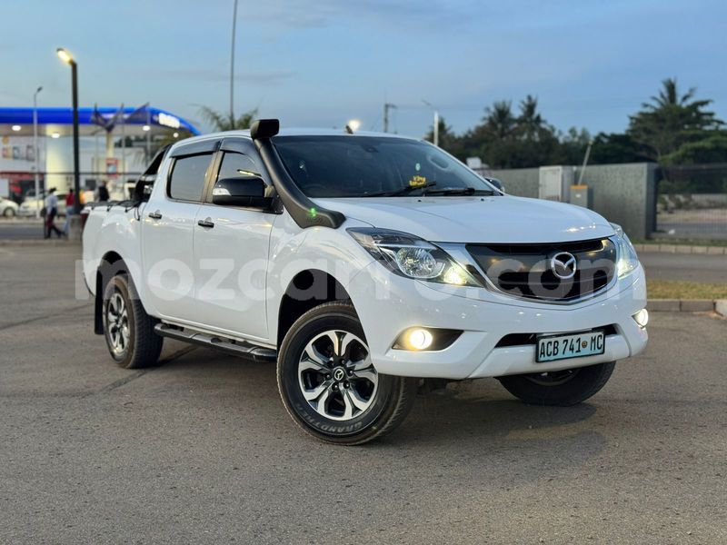 Big with watermark mazda bt 50 maputo maputo 42747