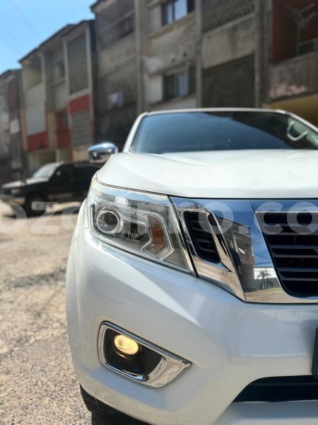 Big with watermark nissan navara maputo maputo 42748