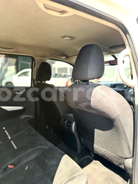Big with watermark nissan navara maputo maputo 42748