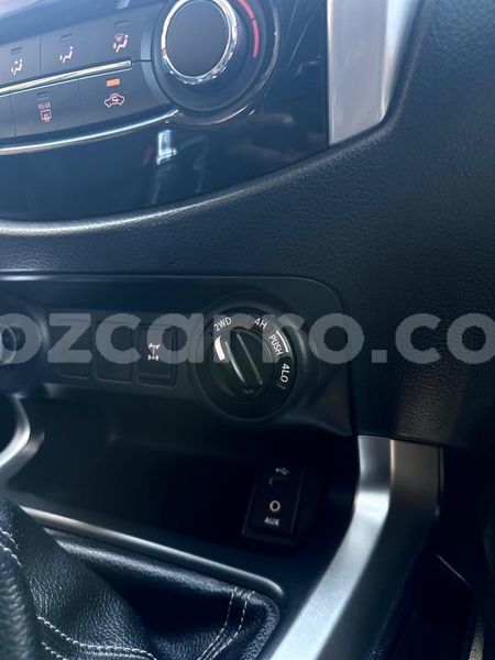 Big with watermark nissan navara maputo maputo 42748