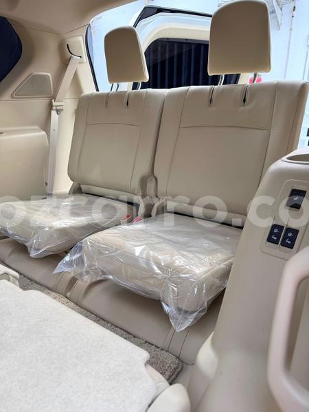 Big with watermark toyota land cruiser prado maputo maputo 42749