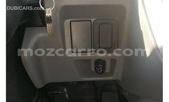 Buy Import Mitsubishi i White Car in Import - Dubai in Cabo Delgado Buy Import Mitsubishi i White Car in Import - Dubai in Cabo Delgado