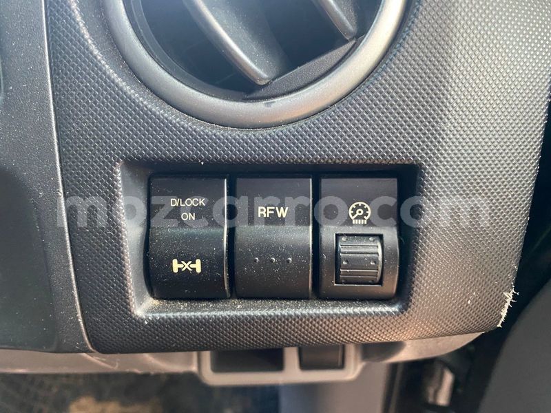 Big with watermark ford ranger maputo maputo 42752