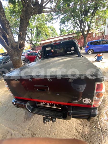 Big with watermark ford ranger maputo maputo 42752