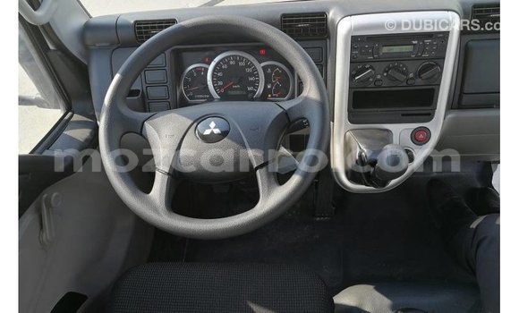 Buy Import Mitsubishi i White Car in Import - Dubai in Cabo Delgado Buy Import Mitsubishi i White Car in Import - Dubai in Cabo Delgado