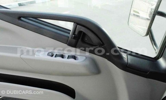 Buy Import Mitsubishi i White Car in Import - Dubai in Cabo Delgado Buy Import Mitsubishi i White Car in Import - Dubai in Cabo Delgado