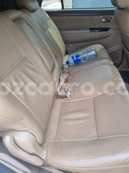 Big with watermark toyota fortuner maputo maputo 42754