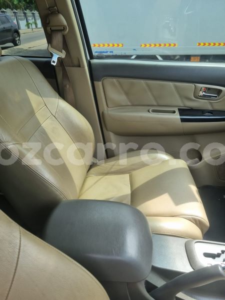 Big with watermark toyota fortuner maputo maputo 42754