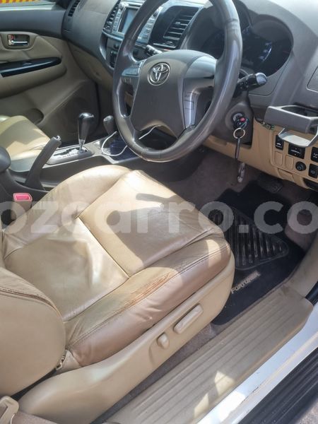 Big with watermark toyota fortuner maputo maputo 42754