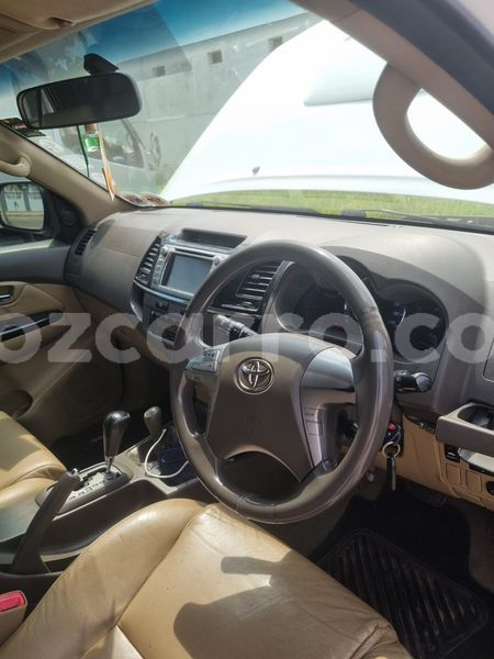 Big with watermark toyota fortuner maputo maputo 42756