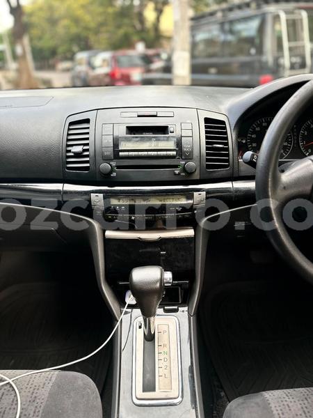 Big with watermark toyota allion maputo maputo 42758