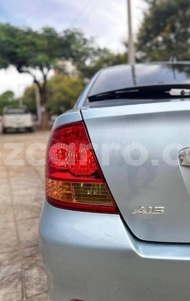 Big with watermark toyota allion maputo maputo 42758