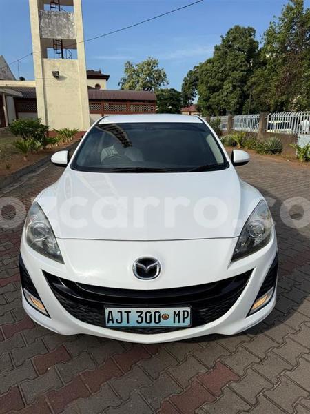 Big with watermark mazda axela maputo maputo 42760