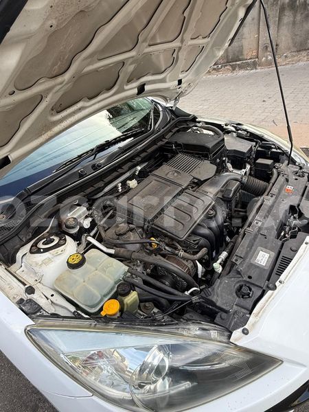 Big with watermark mazda axela maputo maputo 42760