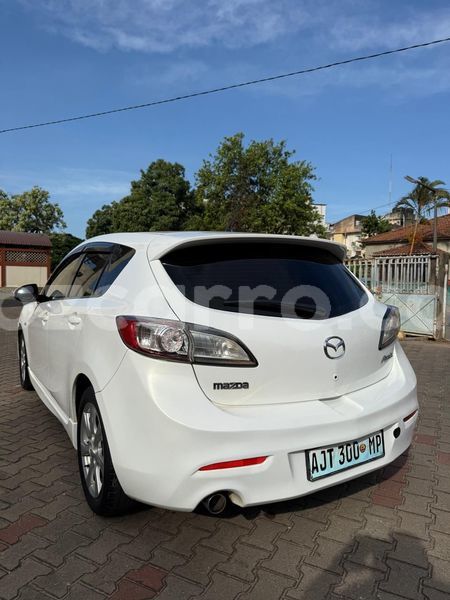 Big with watermark mazda axela maputo maputo 42760