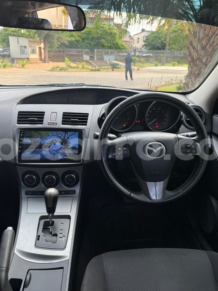 Big with watermark mazda axela maputo maputo 42760