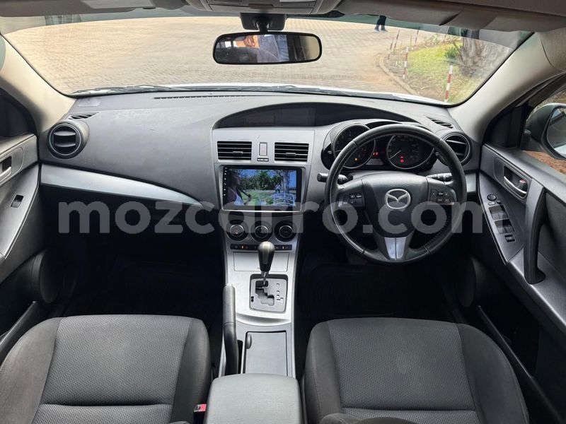 Big with watermark mazda axela maputo maputo 42760