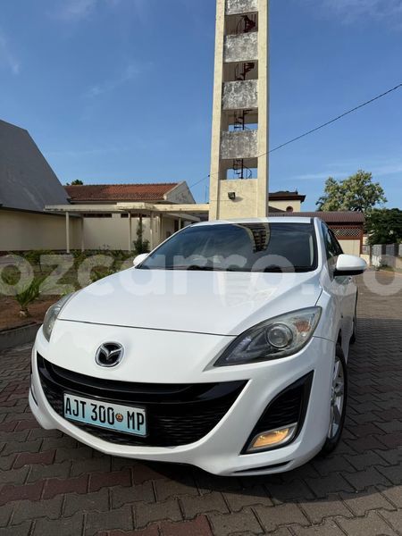 Big with watermark mazda axela maputo maputo 42760