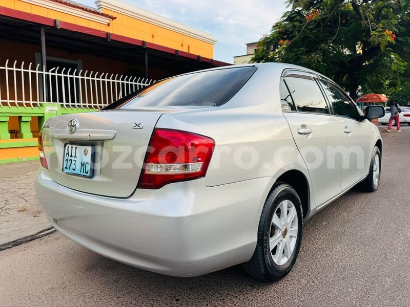 Big with watermark toyota allion maputo maputo 42761