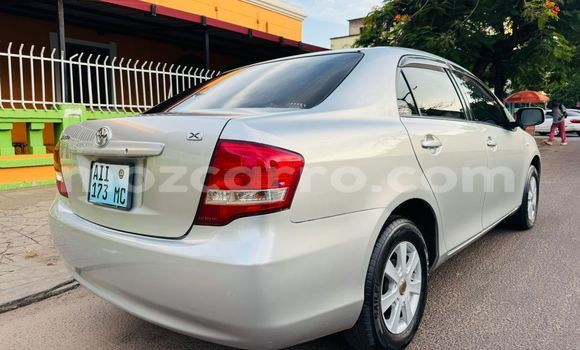 Tenga Tsaru Toyota Allion Sirivha Mota in Maputo in Maputo Tenga Tsaru Toyota Allion Sirivha Mota in Maputo in Maputo