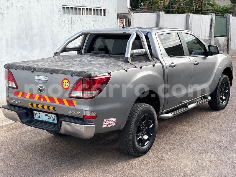 Big with watermark mazda bt 50 maputo maputo 42763