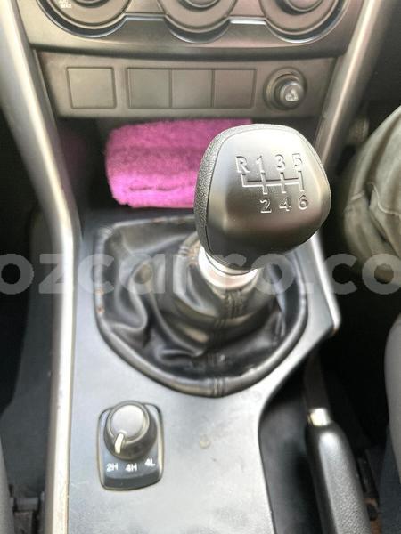 Big with watermark mazda bt 50 maputo maputo 42763