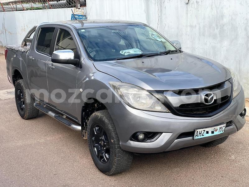 Big with watermark mazda bt 50 maputo maputo 42763