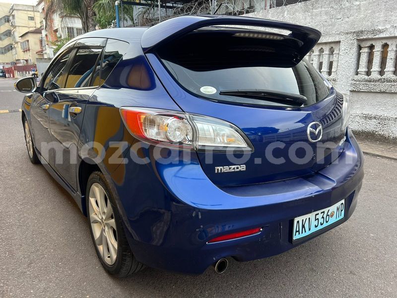 Big with watermark mazda axela maputo maputo 42764