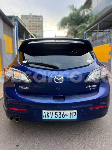 Big with watermark mazda axela maputo maputo 42764
