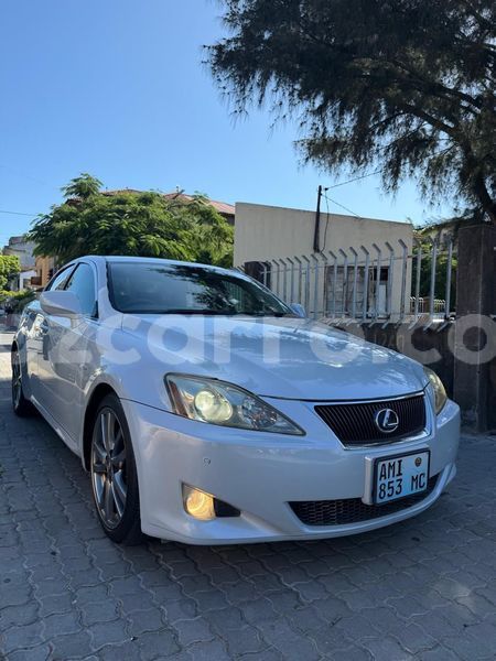 Big with watermark lexus is maputo maputo 42766