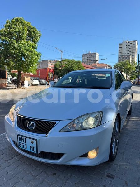 Big with watermark lexus is maputo maputo 42766