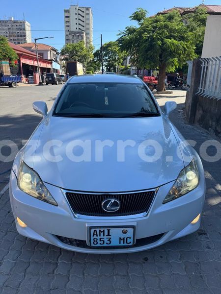Big with watermark lexus is maputo maputo 42766