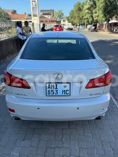 Big with watermark lexus is maputo maputo 42766
