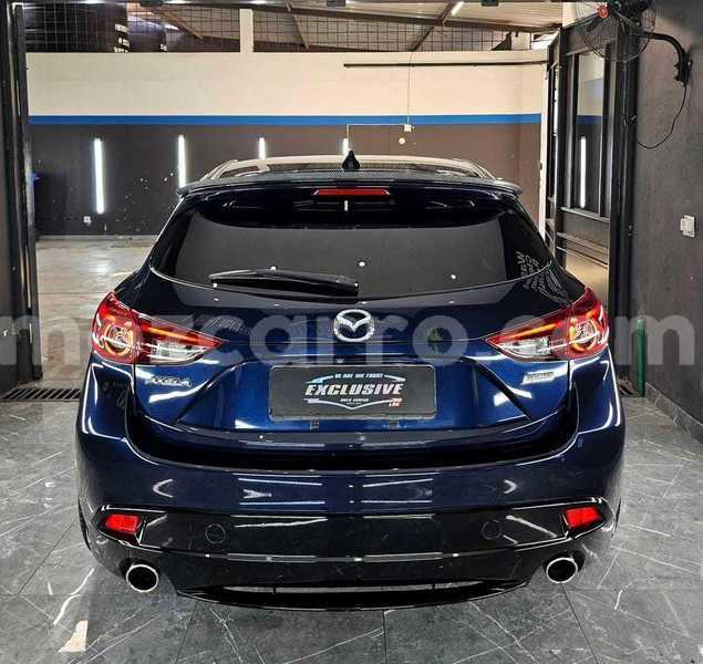 Big with watermark mazda demio maputo maputo 42767