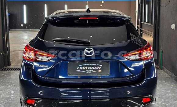 Tenga Tsaru Mazda Demio Zvimwe Mota in Maputo in Maputo Tenga Tsaru Mazda Demio Zvimwe Mota in Maputo in Maputo