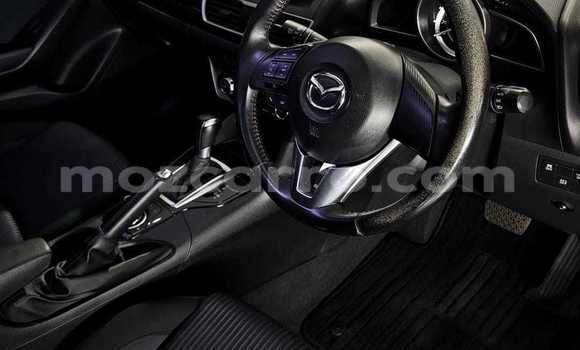 Tenga Tsaru Mazda Demio Zvimwe Mota in Maputo in Maputo Tenga Tsaru Mazda Demio Zvimwe Mota in Maputo in Maputo