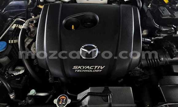 Tenga Tsaru Mazda Demio Zvimwe Mota in Maputo in Maputo Tenga Tsaru Mazda Demio Zvimwe Mota in Maputo in Maputo