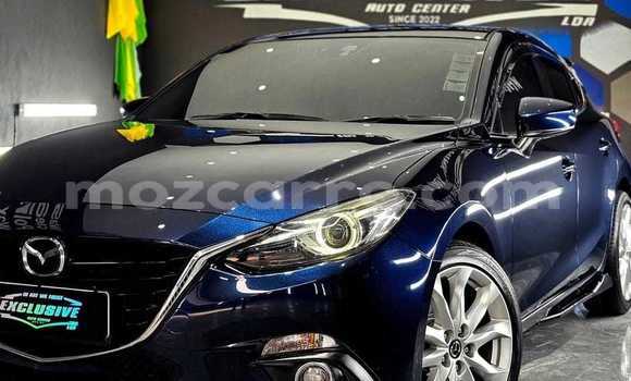 Tenga Tsaru Mazda Demio Zvimwe Mota in Maputo in Maputo Tenga Tsaru Mazda Demio Zvimwe Mota in Maputo in Maputo