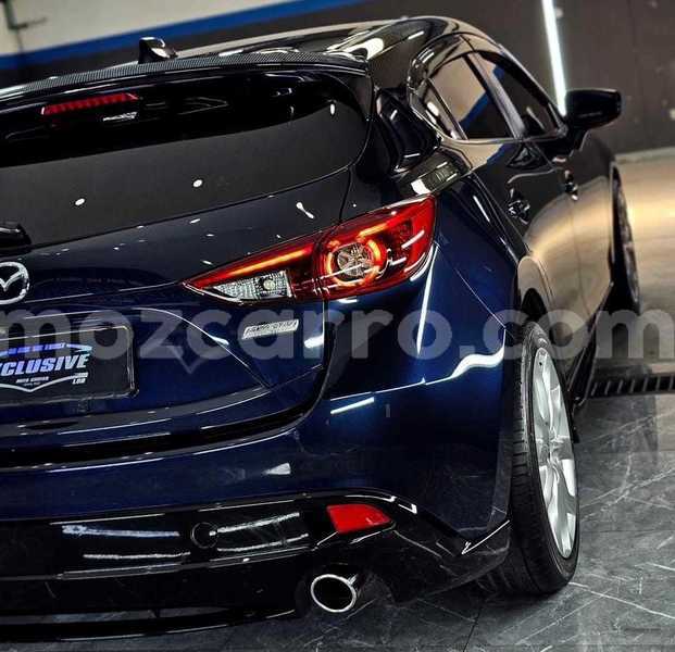 Big with watermark mazda demio maputo maputo 42767