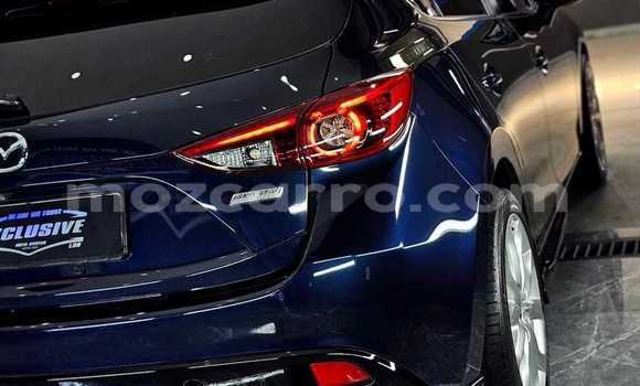 Tenga Tsaru Mazda Demio Zvimwe Mota in Maputo in Maputo Tenga Tsaru Mazda Demio Zvimwe Mota in Maputo in Maputo