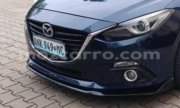 Tenga Tsaru Mazda Demio Zvimwe Mota in Maputo in Maputo Tenga Tsaru Mazda Demio Zvimwe Mota in Maputo in Maputo