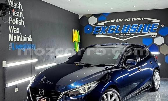 Tenga Tsaru Mazda Demio Zvimwe Mota in Maputo in Maputo Tenga Tsaru Mazda Demio Zvimwe Mota in Maputo in Maputo