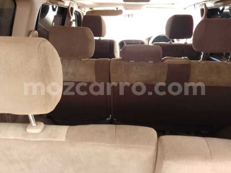 Big with watermark toyota land cruiser prado maputo maputo 42768
