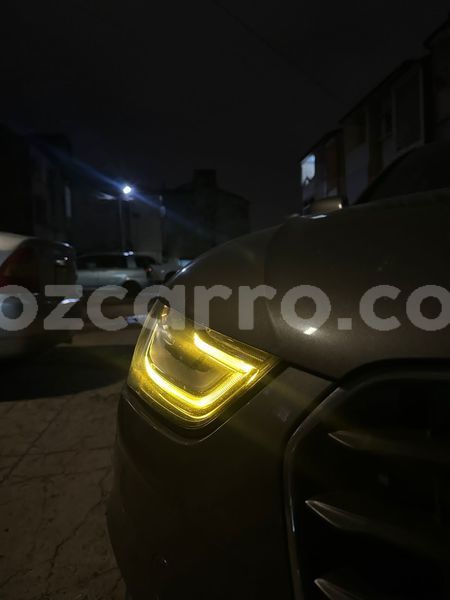 Big with watermark audi a4 maputo maputo 42771