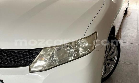 Tenga Tsaru Toyota Allion Chena Mota in Maputo in Maputo Tenga Tsaru Toyota Allion Chena Mota in Maputo in Maputo