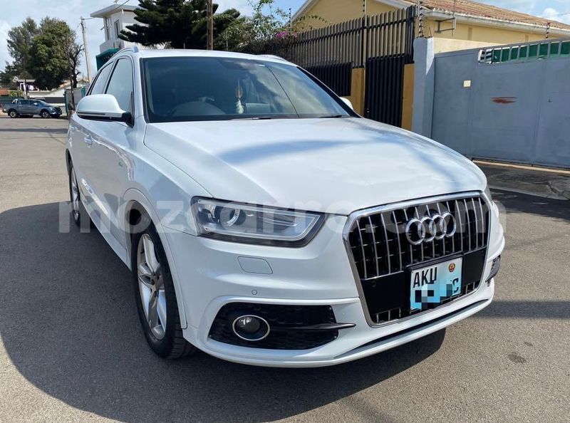Big with watermark audi a3 maputo maputo 42773