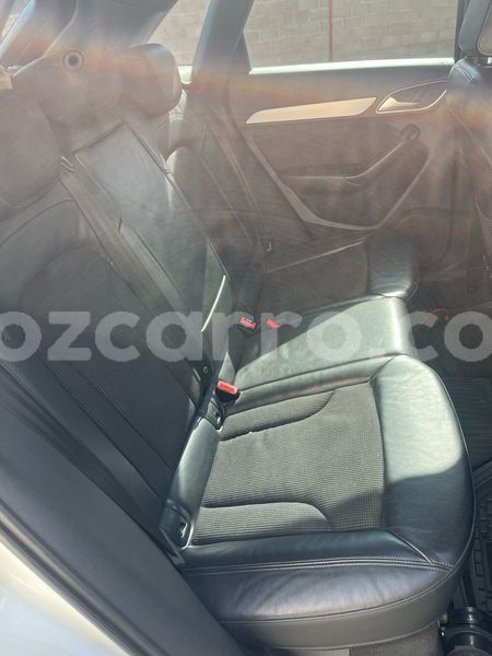 Big with watermark audi a3 maputo maputo 42773