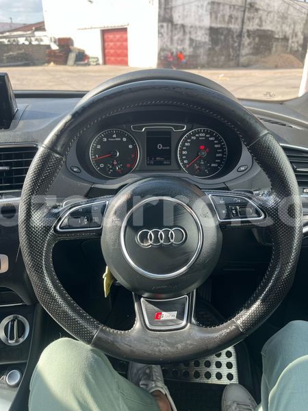 Big with watermark audi a3 maputo maputo 42773